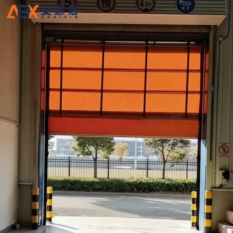 乌海市登车桥